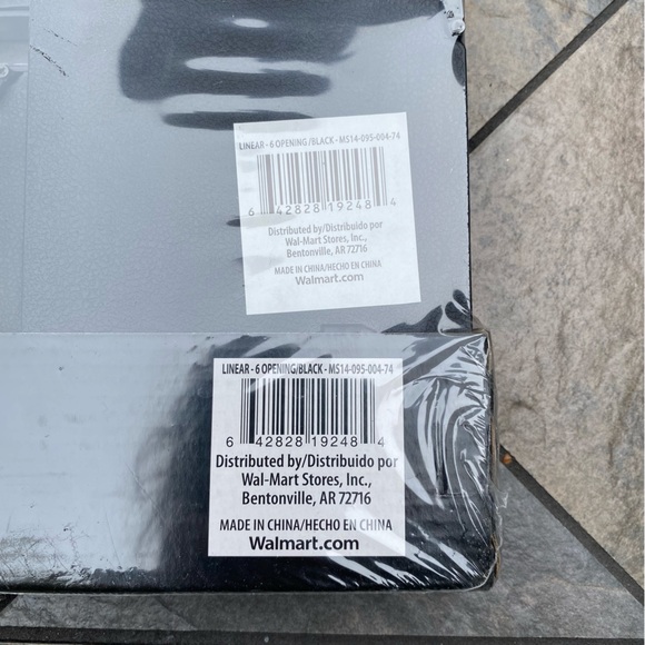 6 Picture Collage Frame - Picture 3 of 5